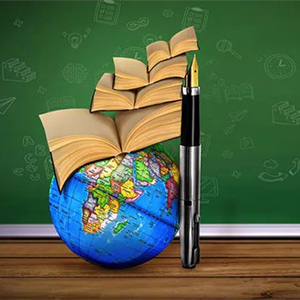 Important tips to keep in mind while applying for your study abroad application